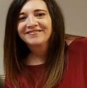 Meet your Posher, Joy